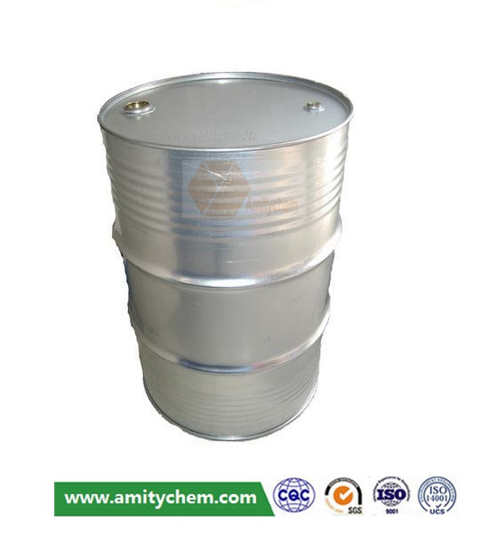 4-Chlor-2-Picolin(CAS:3678-63-5)