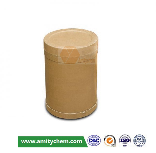 Anhydrid 4-chlorophthalsäure(CAS:118-45-6)