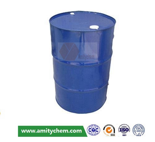 4-Bromophenylhydrazin Hcl(CAS:622-88-8)