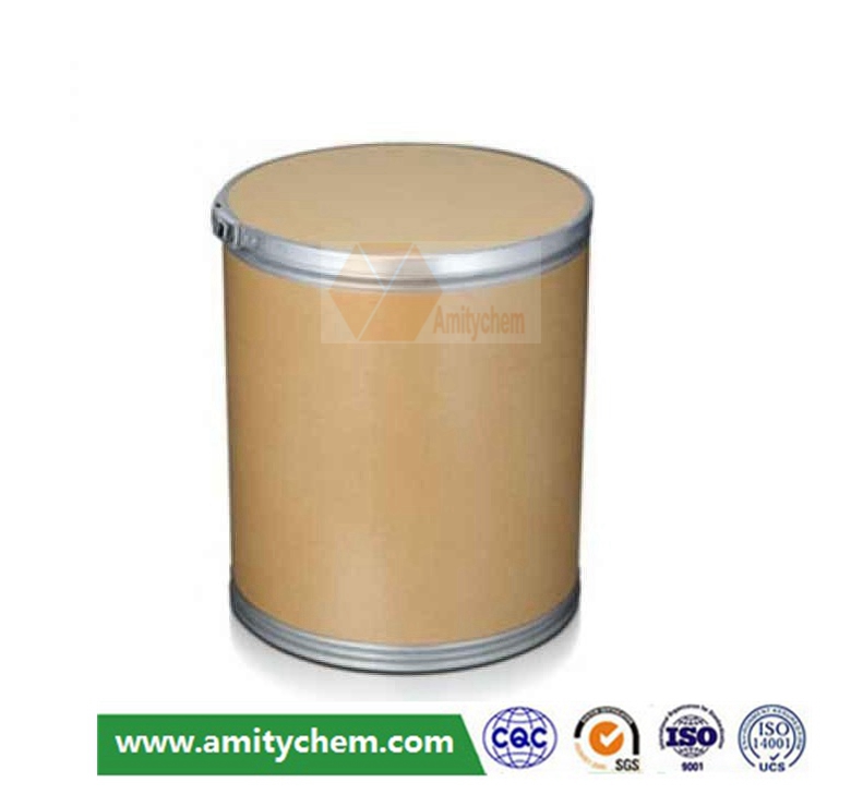 Methylcarbazat (CAS: 6294-89-9)