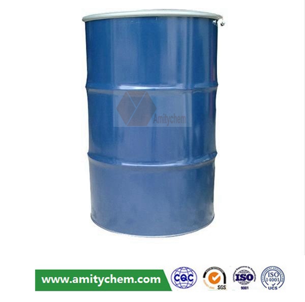 5H-Pyrrolo3,2-dpyrimidin, 7-bromo-4-methoxy-5-(phenylmethoxy)methyl-(CAS:299916-62-4)