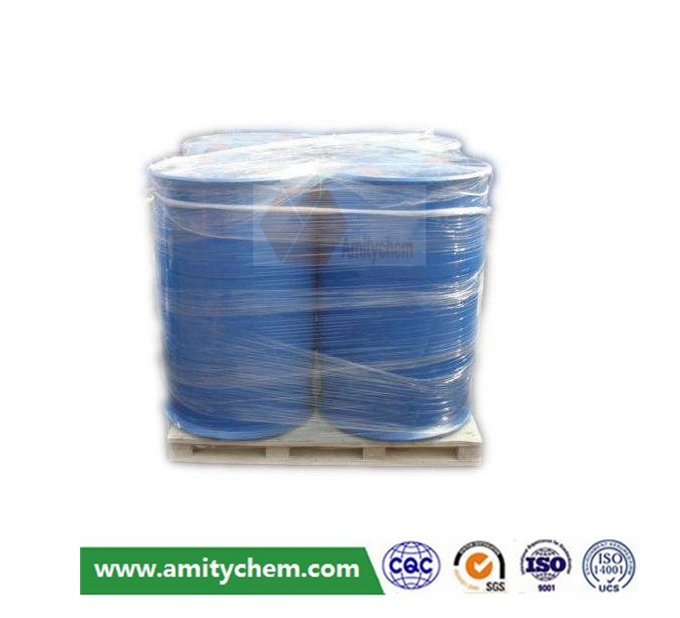 Methylmethacrylat(CAS:80-62-6)
