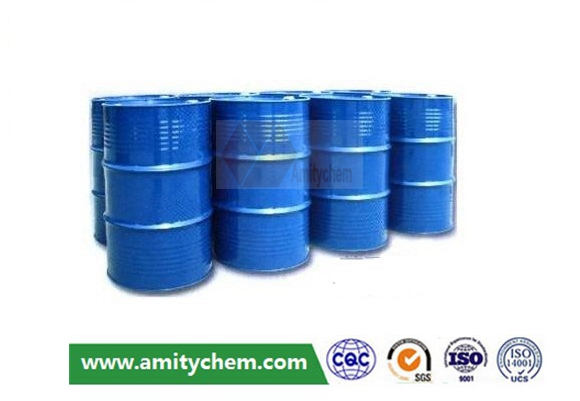 Mehryl-7-Azaindol-4-carboxylat(CAS:351439-07-1)
