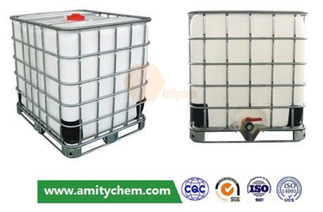 5-Hydroxy-7-aza-1H-indol(CAS:98549-88-3)