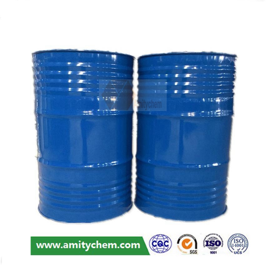 4-Chlormethyl-1H-pyrolo[2,3-b]pyridin(CAS:1268390-67-5)