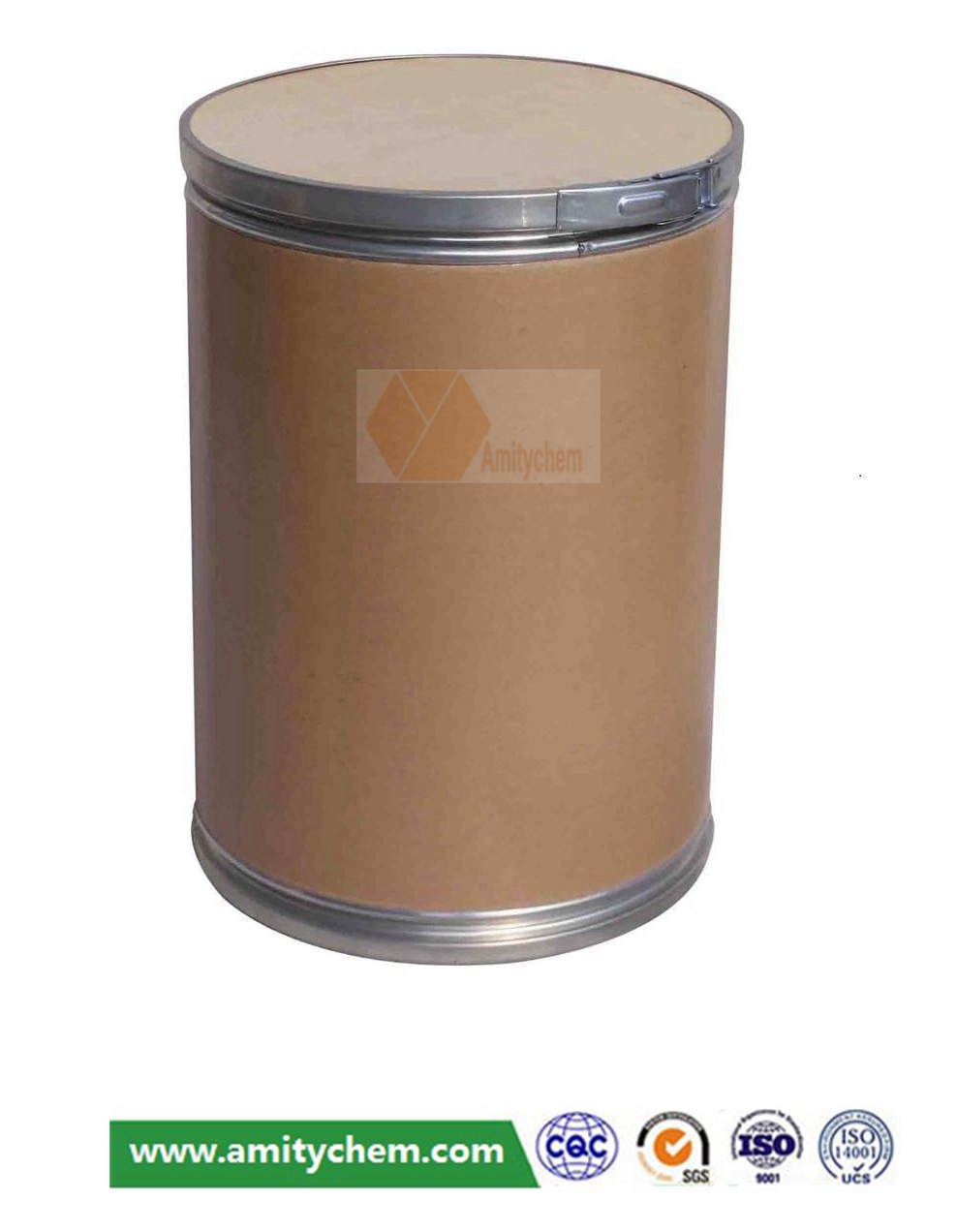 Trifluor(isopropylamin)bor(CAS:3776-04-3)