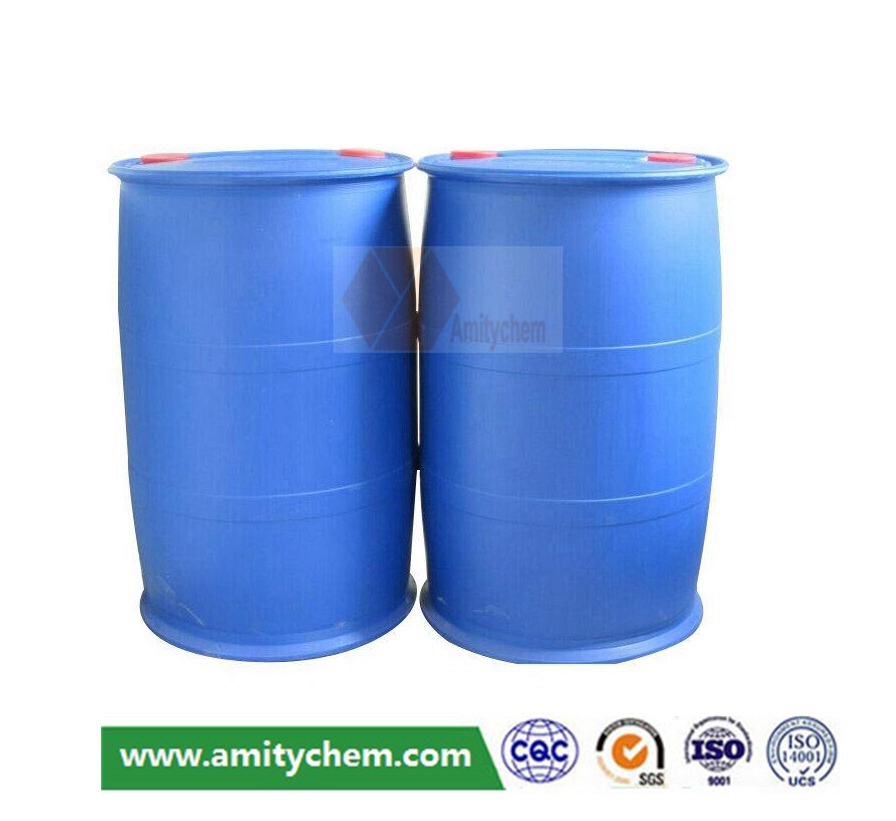 2-[2-(Dimethylamino)ethoxy]ethanol(CAS:1704-62-7)