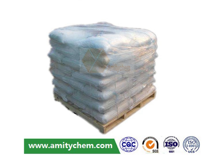 ZINKDIHYDROGENPHOSPHAT(CAS:13598-37-3)