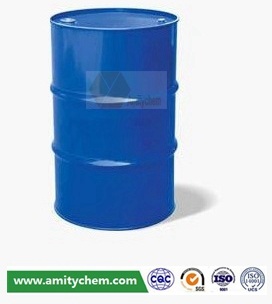 Polyisobutylen(CAS:9003-27-4)