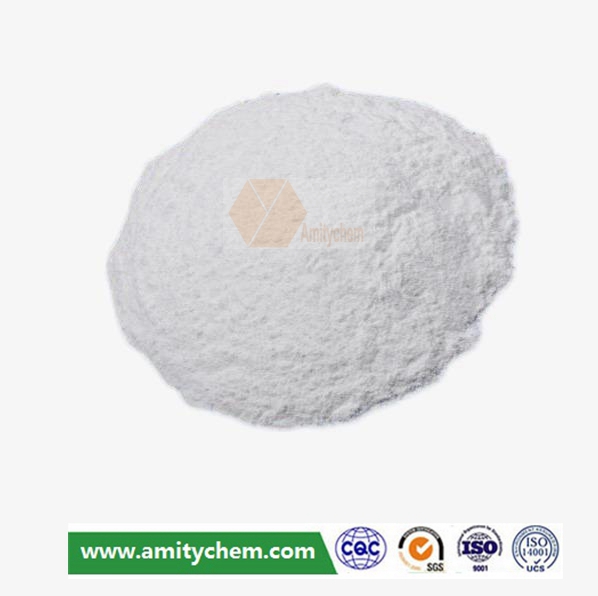 4-(6-HYDROXYHEXYLOXY)BENZOISCHE Säure（CAS：83883-25-4）