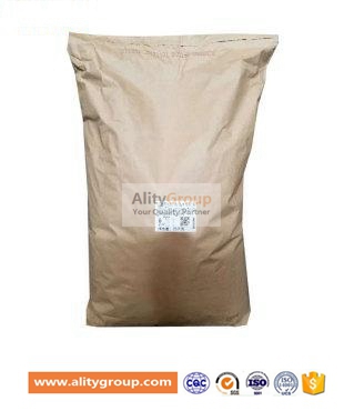 Nitrat von Kupferhydroxid(CAS:12158-75-7)