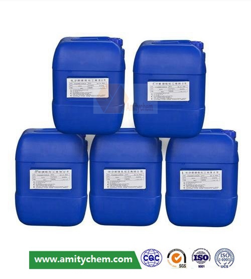 Poloxamine 1307（CAS：11111-34-5）