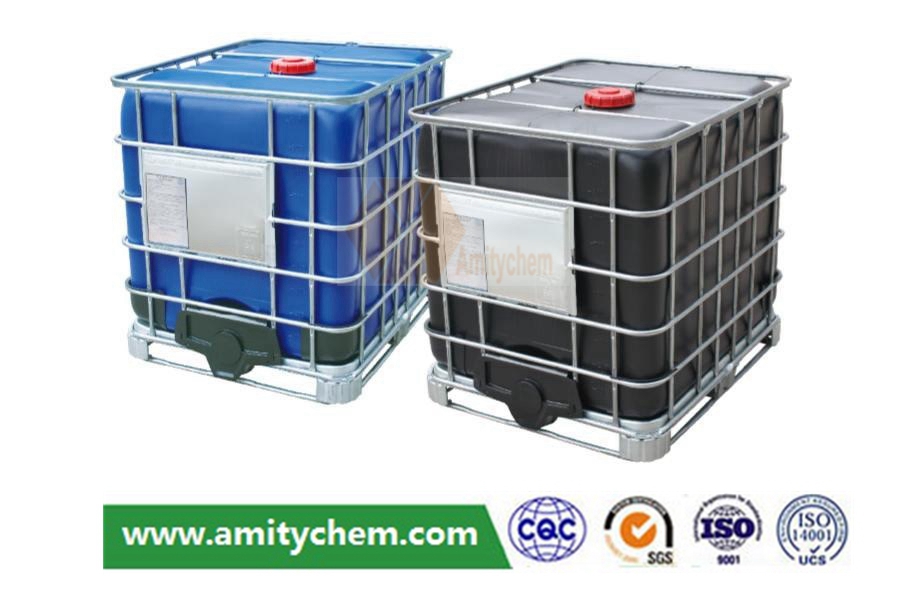 Diethyl 2,4-dihydroxycyclodisiloxane-2,4-diylbis(trimethylene)diphosphonate tetrasodium salt, reaction products with disodium metasilicate（CAS：148324-78-1）