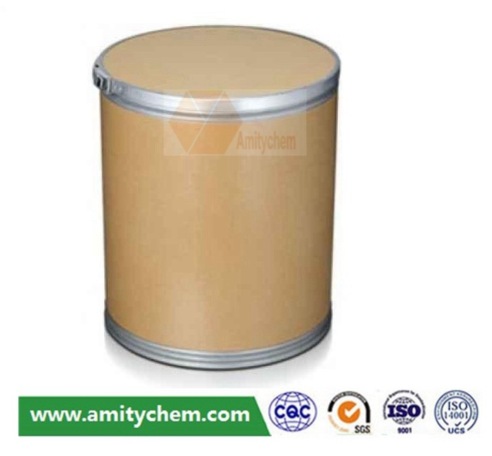 MOF-801金属有机骨架（CAS：1355974-78-5）