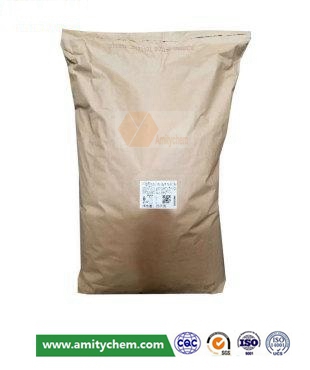 活性黄84（CAS：61951-85-7）