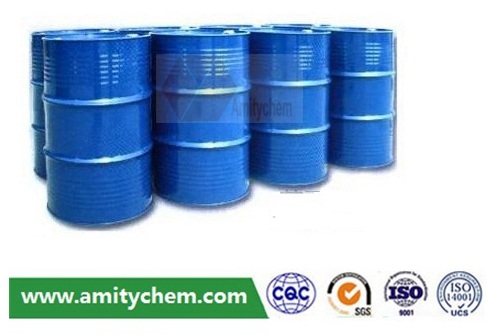 Quaternary ammonium compounds, benzyl-C12-18-alkyldimethyl, salts with 1,2-benzisothiazol-3(2H)-one 1,1-dioxide (1:1) (ADBAS)(CAS:68989-01-5)