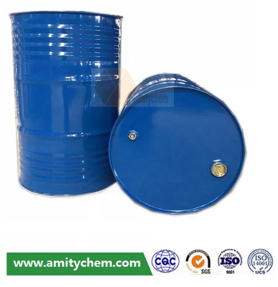 Copolymer of hexane-1,6-diisocyanate, methanol and oxirane160994-68-3