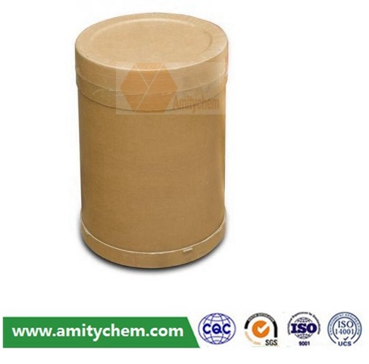 2,5-DIPHENYL-P-BENZOQUINONE844-51-9