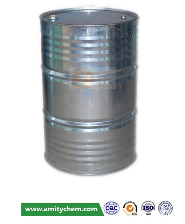 2-[(1 - 甲基丙基) 氨基] 乙醇35265-04-4