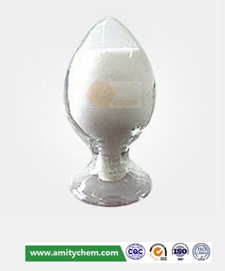 新戊二醇二苯甲酸酯4196-89-8