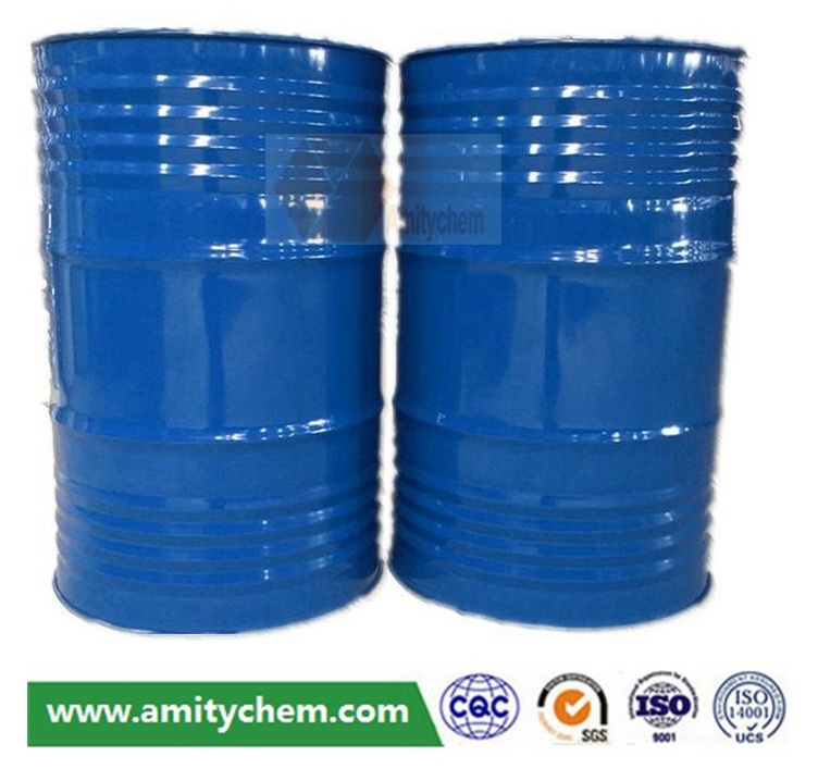 Chrysanthemum cinerariaefolium extract(CAS:89997-63-7)