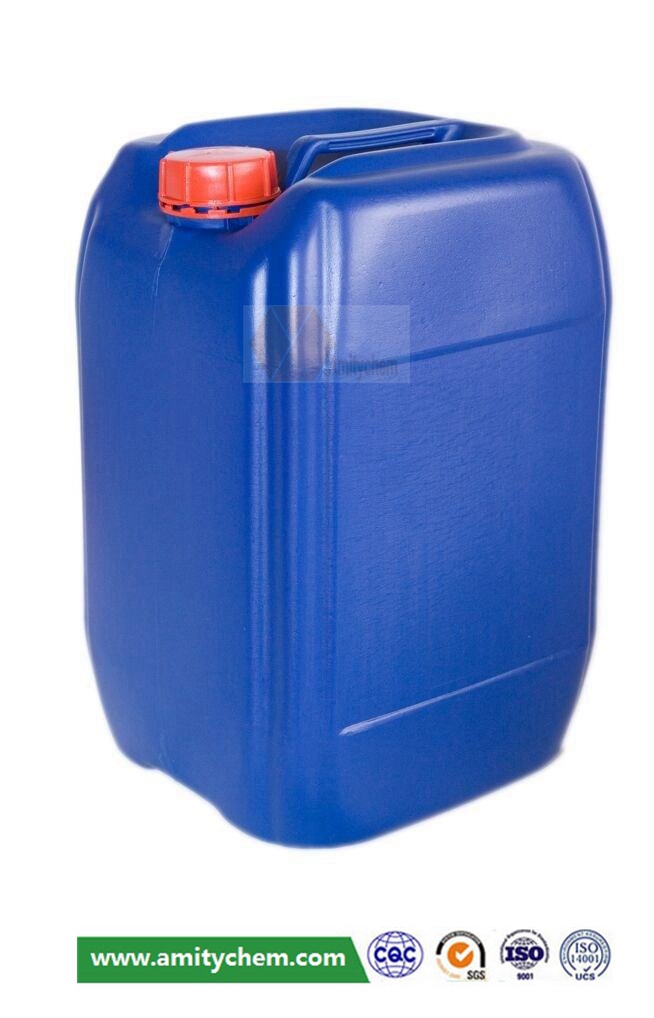 Paraffin oils, sulfochlorinated, saponified68188-18-1