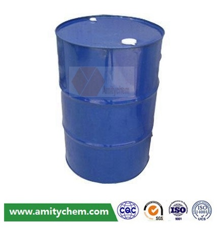Tallölfettsäure-Polyethylenpolyamin-Polymer, ethoxyliert (CAS: 73049-41-9)