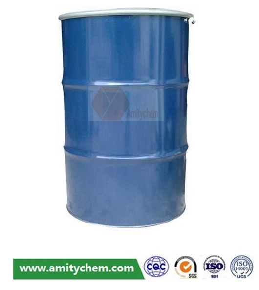 Leinöl, Polymer mit Dicyclopentadien (CAS: 68213-53-6)