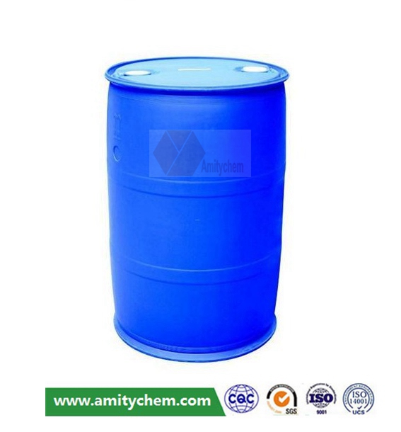 Poly[(3-Methyl-1-vinylimidazoliumchlorid)-co-(1-vinylpyrrolidon)] (CAS: 95144-24-4)
